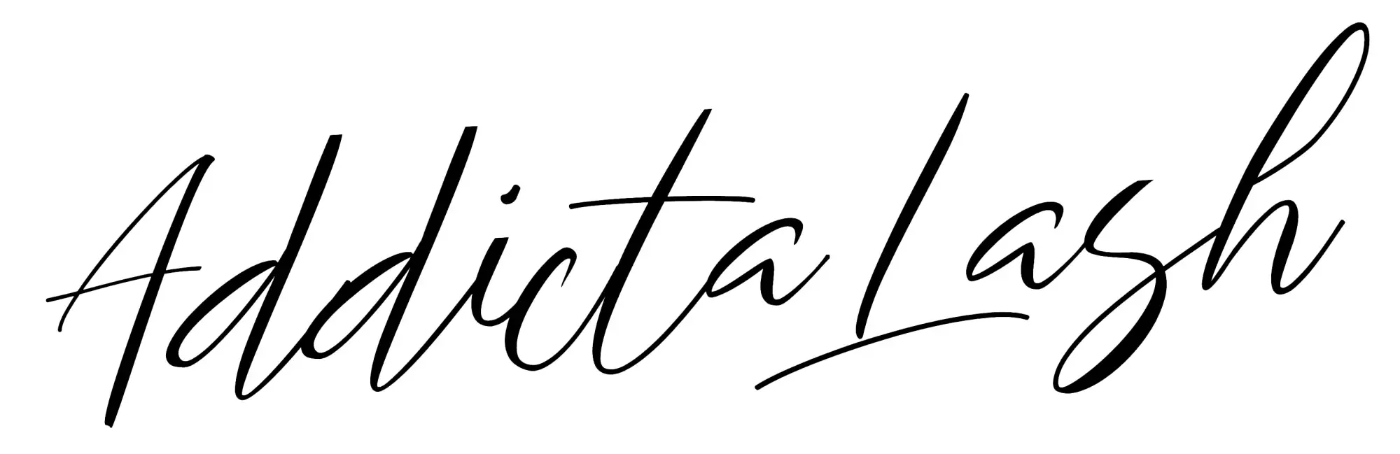 AddictaLash Promo Code