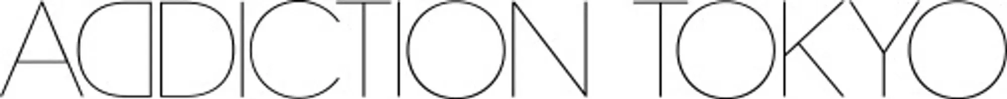 ADDICTION TOKYO Promo Code