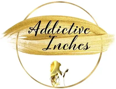 Addictive Inches Promo Code