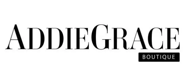 Addie Grace Boutique Promo Code