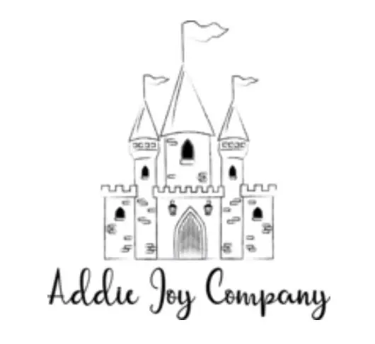 Addie Joy Company Promo Code