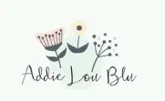 Addie Lou Blu Promo Code