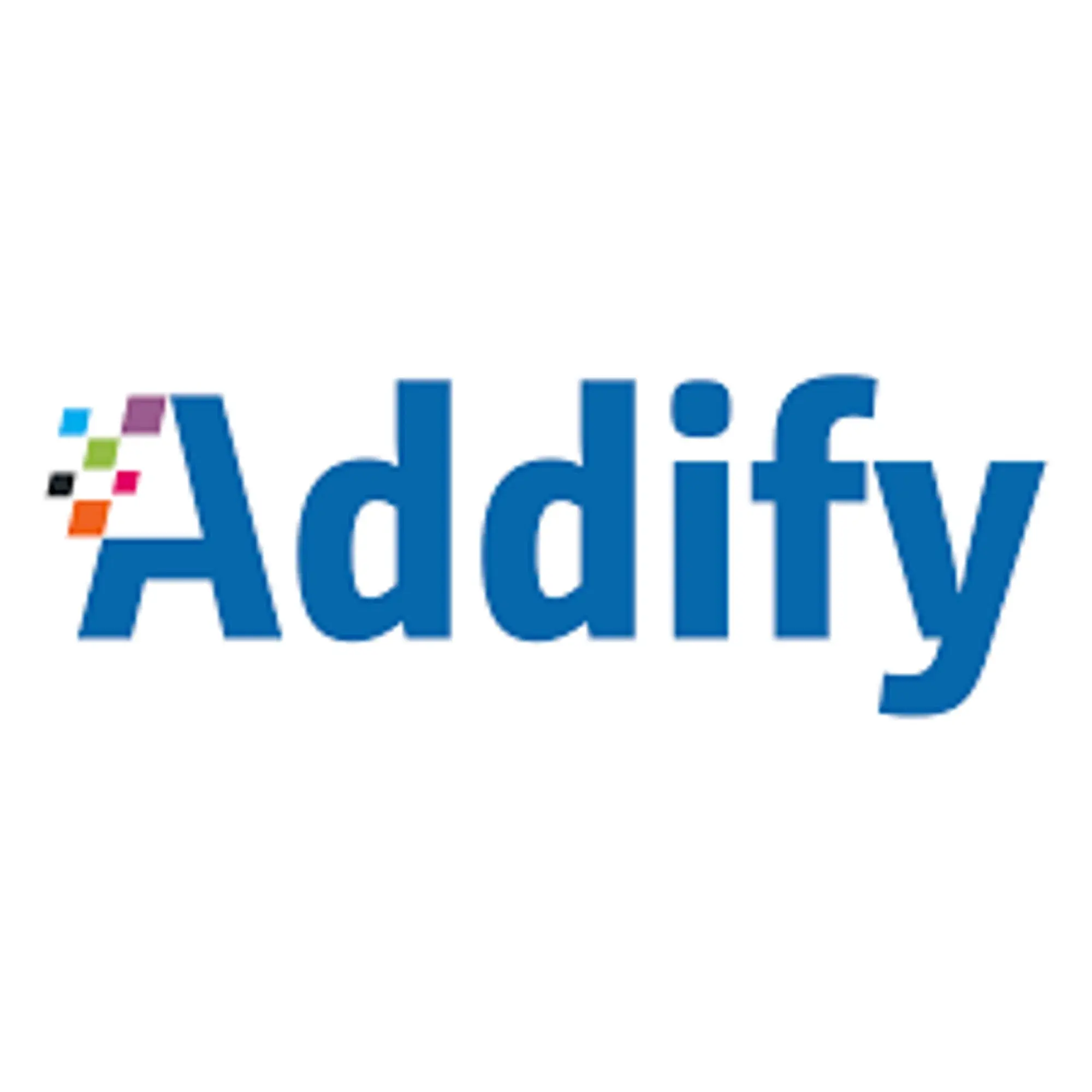 Addify Promo Code