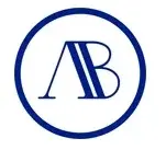 Addison Bay Promo Code