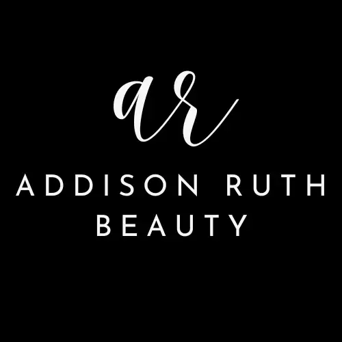 Addison Ruth Beauty Promo Code