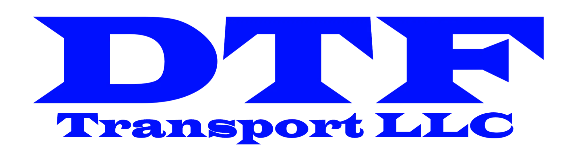 Addison Transports Promo Code