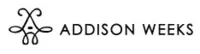 Addison Weeks Jewelry Promo Code