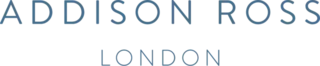 Addison Ross UK Promo Code