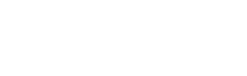 Additive-X Promo Code