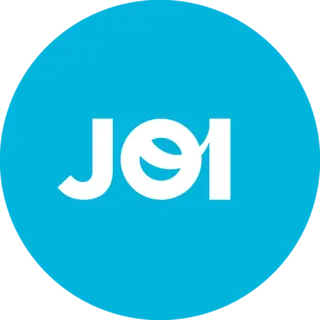 JOI Promo Code