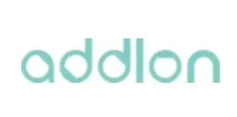 Addlon Promo Code