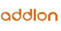Addlonlighting US Promo Code