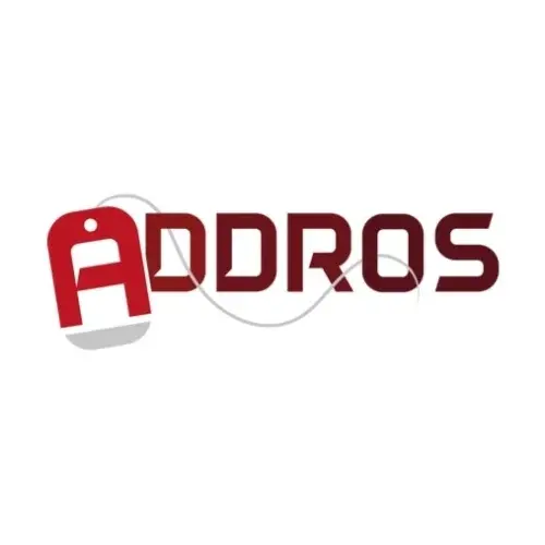 Addros.com Promo Code