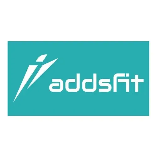 Addsfit Promo Code