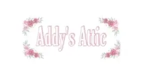 ADDY'S ATTIC Promo Code