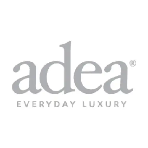 Adea Promo Code