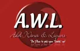 Adel Wine & Liquors Promo Code