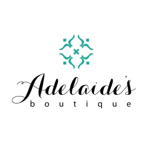 Adelaide's Boutique Promo Code
