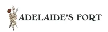 Adelaide's Fort Promo Code