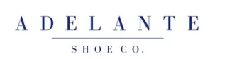 Adelante Shoe Co Promo Code