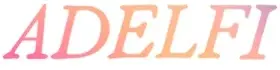 Adelfi Promo Code