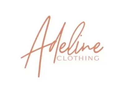 Adeline Clothing Promo Code