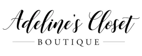 Adeline's Closet Boutique Promo Code