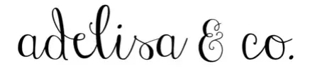 Adelisa & Co Promo Code