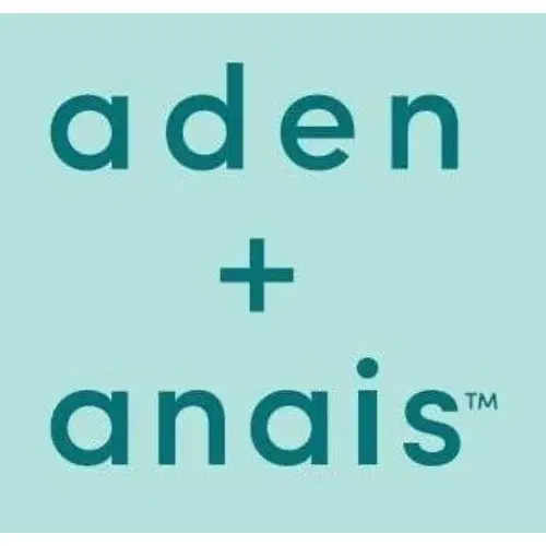 Aden + Anais UK Promo Code
