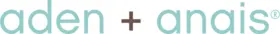 Aden and Anais, Inc. Promo Code