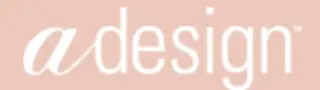 Adesign Promo Code