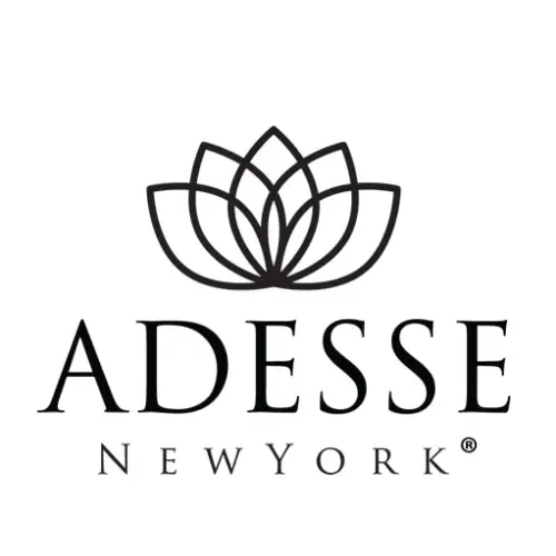 Adesse New York Promo Code