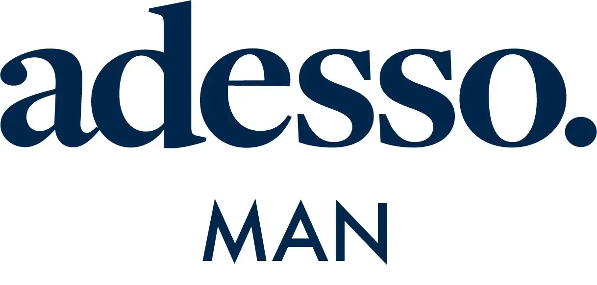 Adesso Man Promo Code