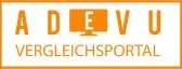 Adevu.net Vergleichsportal DE Promo Code