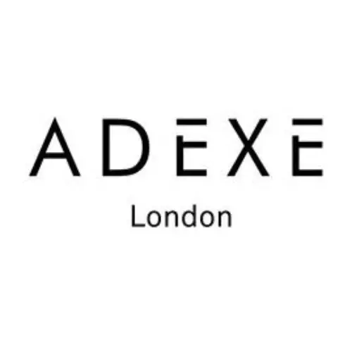 Adexe Watches Promo Code