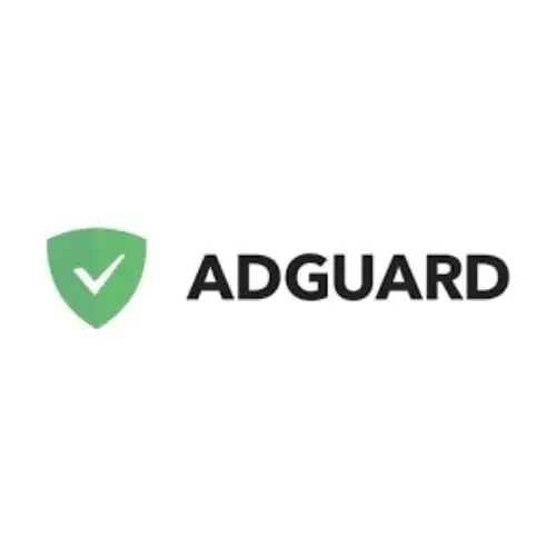 AdGuard Promo Code