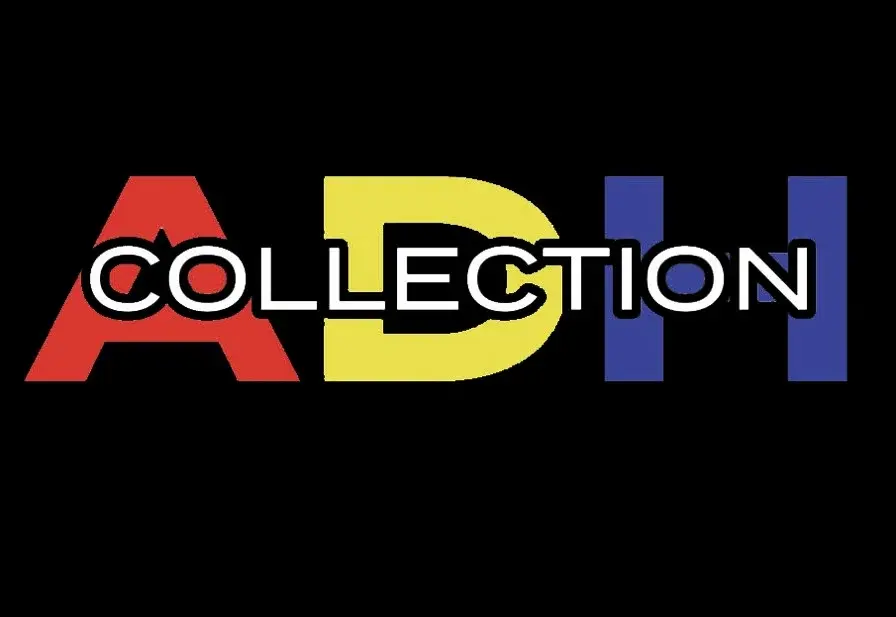 ADH COLLECTION Promo Code