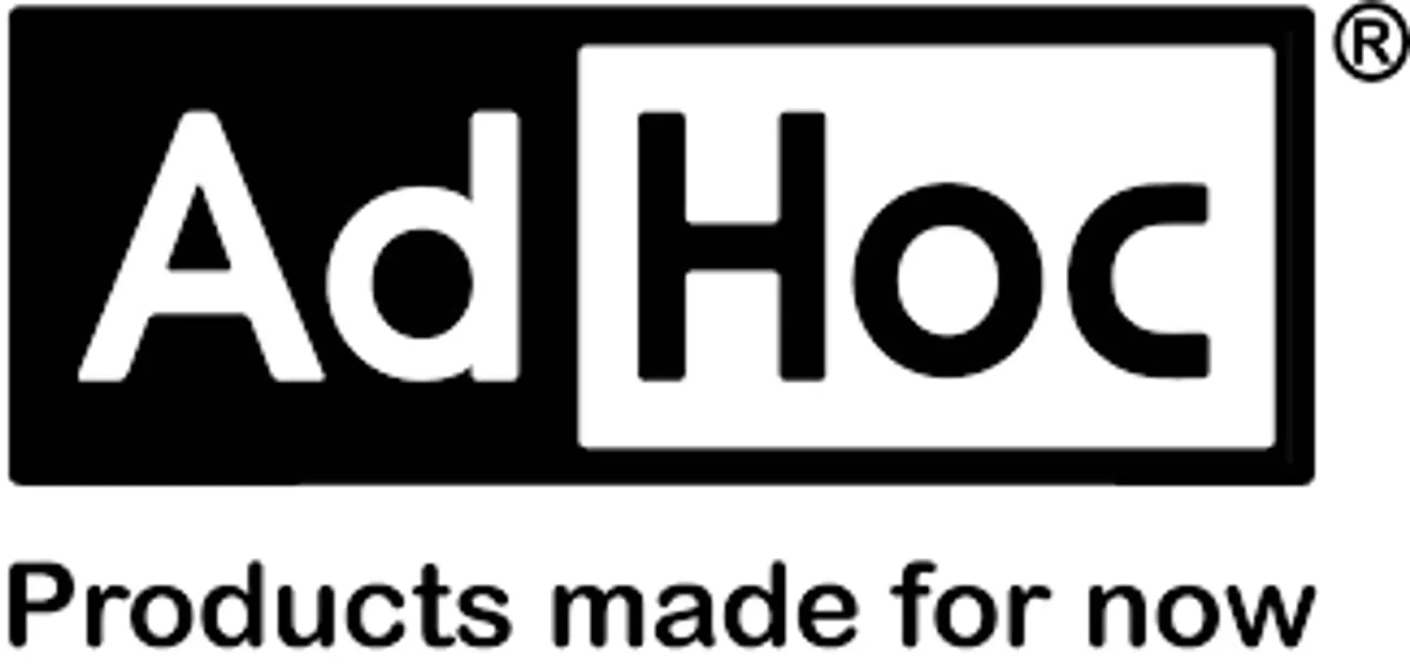 AdHoc Kitchen Promo Code