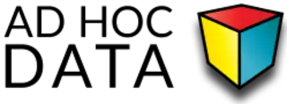 AdHoc Data NL Promo Code