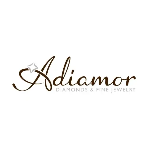 Adiamor Promo Code