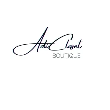 AdiClosetBoutique Promo Code