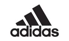 adidas BE Promo Code