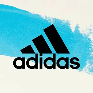 adidas CA Promo Code