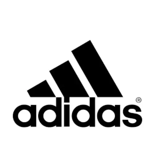 Adidas Cases Promo Code