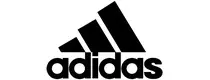Adidas CL Promo Code