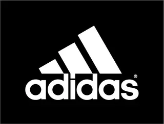 Adidas Indonesia Promo Code