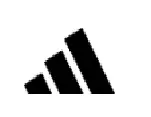 Adidas CO Promo Code