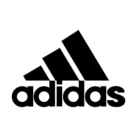 Adidas AR Promo Code
