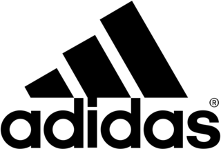 Adidas Singapore Promo Code