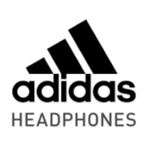 Adidas Headphones Promo Code
